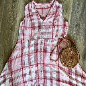 Picnic swing Midi 🍎🍎🍎